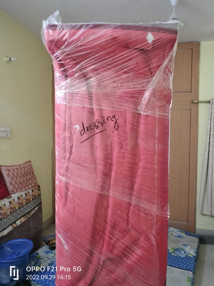 Galaxy Packers and Movers relocation gallery photo 11